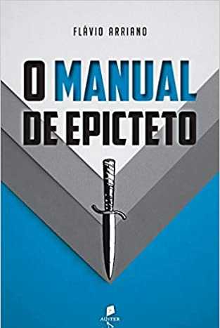 O manual de Epicteto
