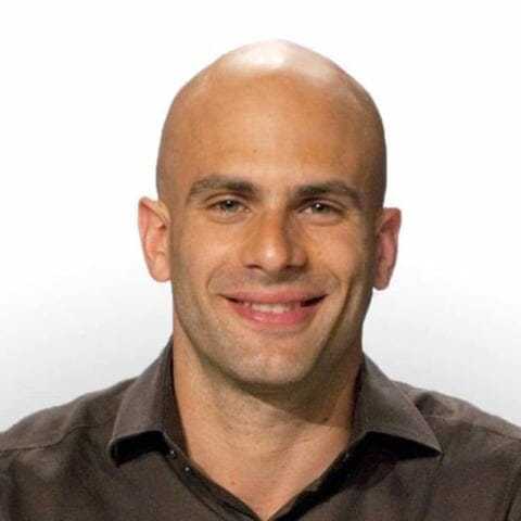 sam kass
