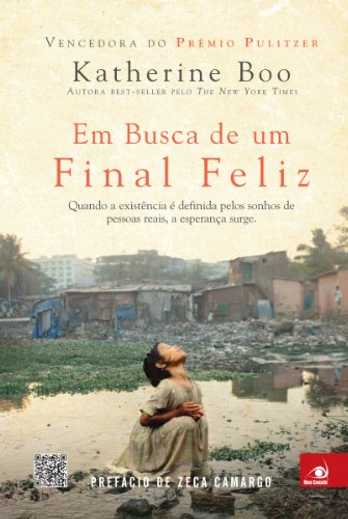 Em busca de um final feliz